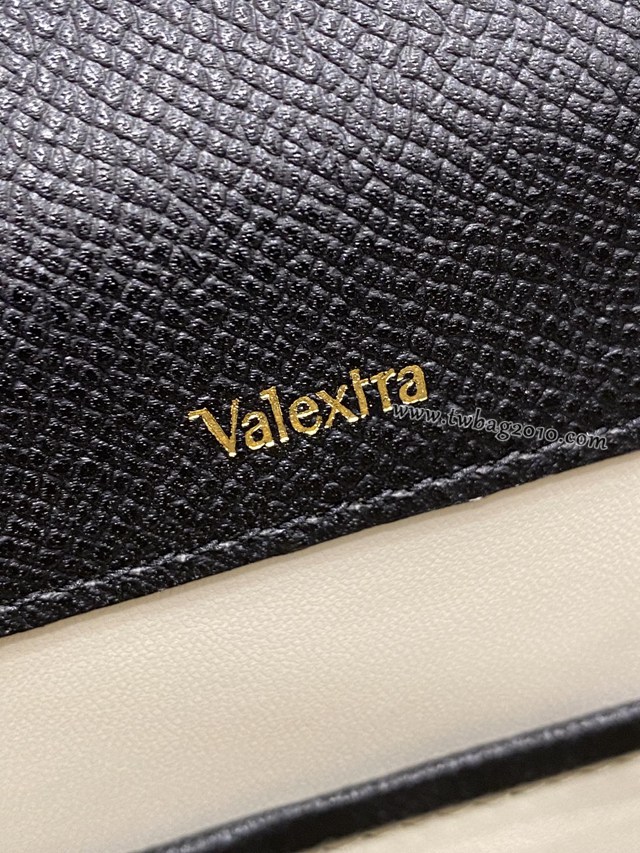 ValextraIside手袋萬萊斯特頂級原單品質雙用手提斜挎包esomp手掌紋小牛皮女包 bxs1173